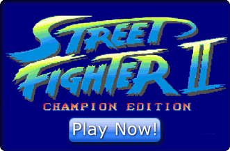 Play Street Fighter 2