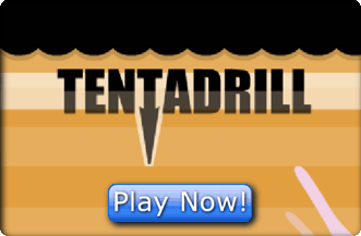 Play Tentadrill
