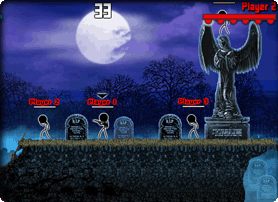 tank battle flash game tank battle flash game