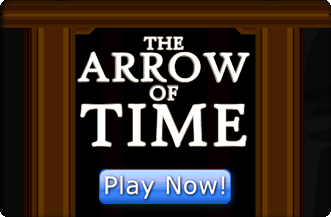 Play The Arrow of Time