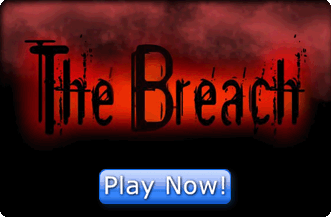 Play The Breach