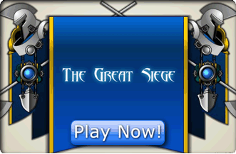 Play The Great Siege