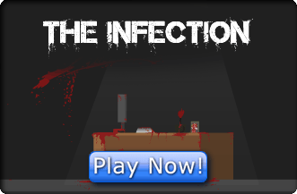 Play The Infection
