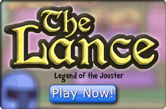 Play The Lance