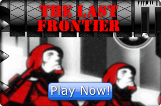 Play The Last Frontier