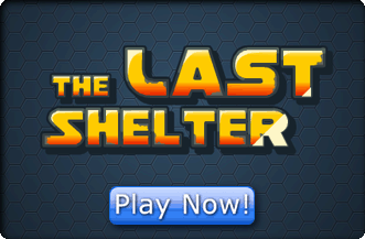 Play The Last Shelter