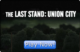 Play The Last Stand: Union City