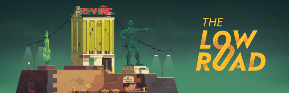 Stick Hunter Games Studio