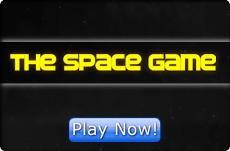 Play The Space Game
