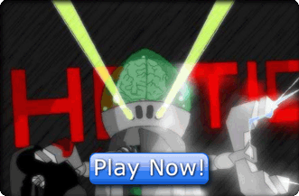 Play The Tickler