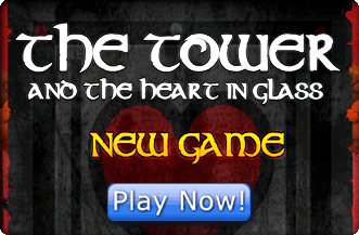 Play The Tower