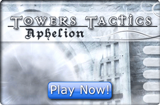Play Tower Tactics Aphelion