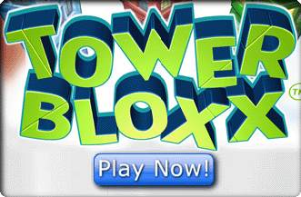 Play Tower Bloxx