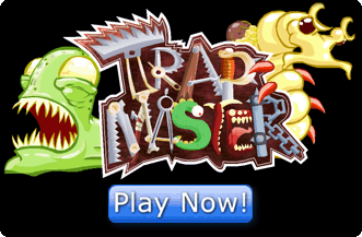 Play Trap Master