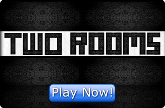 Play Two Rooms