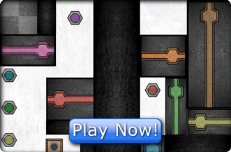 Play Two Rooms