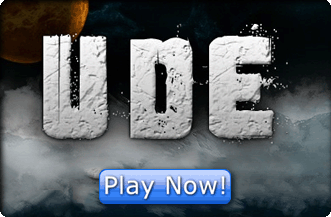 Play UDE
