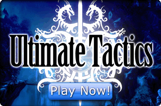 Play Ultimate Tactics
