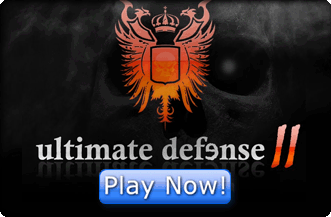 Play Ultimate Defense 2