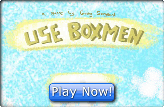 Play Use Boxmen