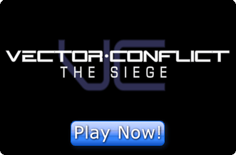 Play Vector Conflict