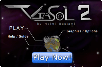 Play Via Sol 2