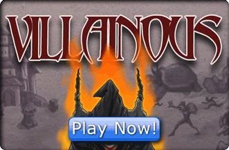 Play Villainous