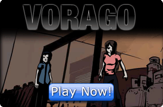 Play Vorago