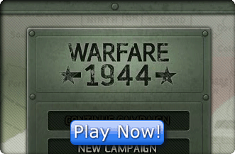 Play Warfare 1944
