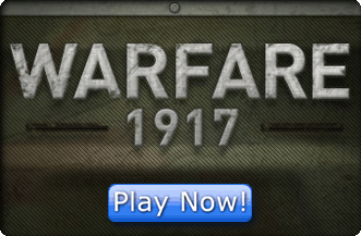 Play Warfare 1917