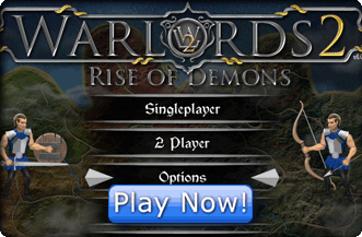 Play Warlords 2