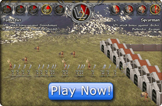 Play Warlords 2
