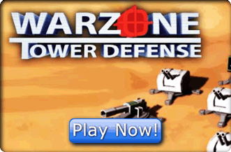 Play Warzone Tower Defense
