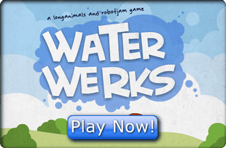 Play WaterWerks