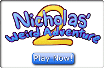 Play Weird Adventure 2