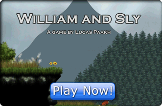 http://www.xgenstudios.com/william-and-sly/331x217-1.gif