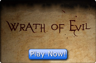 Play Wrath of Evil