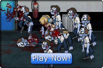Play Zombie Exploder