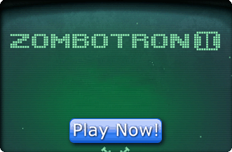 Play Zombotron 2