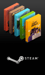 XGen Studios Complete Bundle